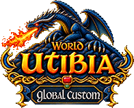 logoartwork